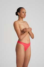 Salesbook image with head