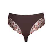 No body pictures | Primadonna