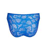 No body pictures | Primadonna