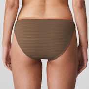 Packshot | Primadonna