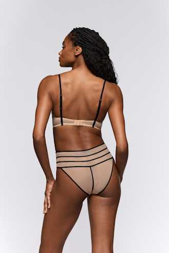 Salesbook image with head