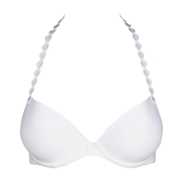 No body pictures | Marie Jo