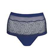 No body pictures | Primadonna