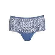 No body pictures | Primadonna