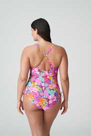 Salesbook image with head