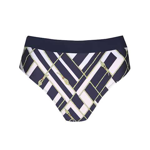 No body pictures | Marie Jo