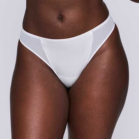 Packshot | Primadonna