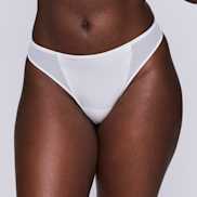 Packshot | Primadonna