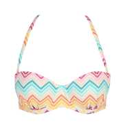 No body pictures | Marie Jo