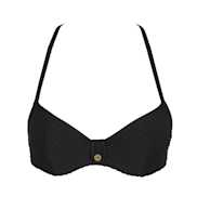 No body pictures | Marie Jo