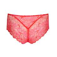 No body pictures | Marie Jo