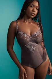 Catalog | Primadonna