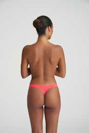 Salesbook image with head