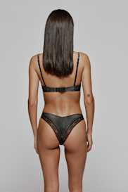 Salesbook image with head