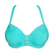 No body pictures | Primadonna