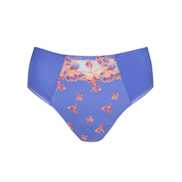 No body pictures | Primadonna