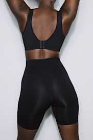 Catalog | Primadonna