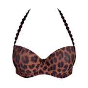 No body pictures | Marie Jo