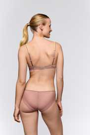 Salesbook image with head