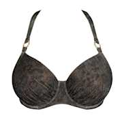 No body pictures | Primadonna