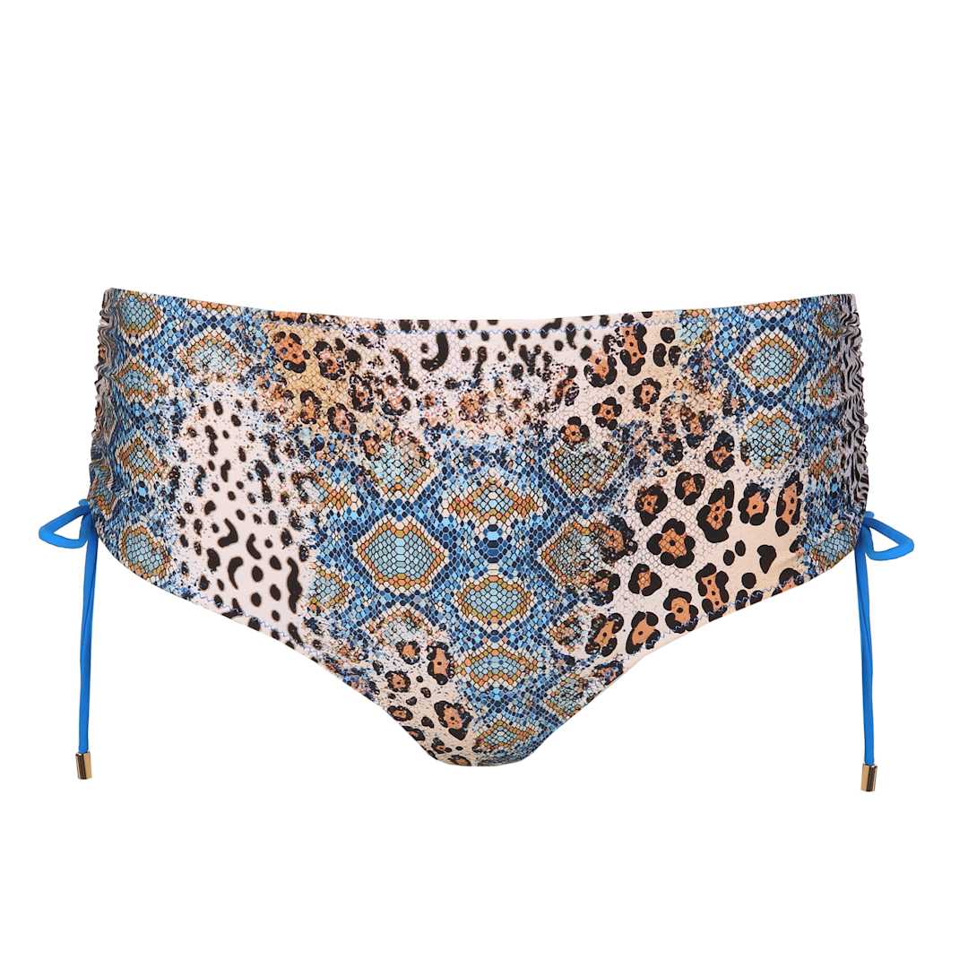 Marie Jo Swim MINORCA Sunny Cloud Bikini Full Briefs Marie Jo United marie-jo-swim-minorca-sunny-cloud-bikini-full-briefs-marie-jo-united