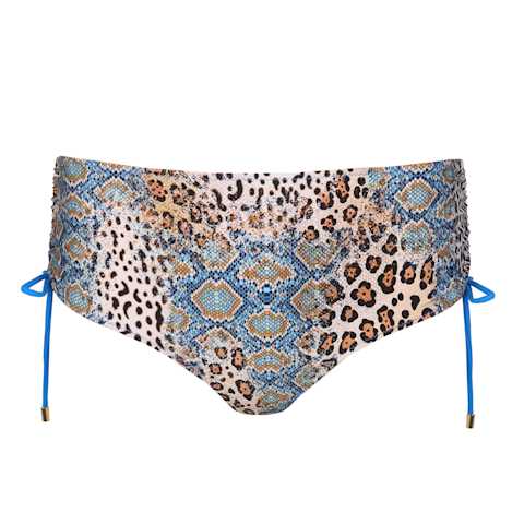 No body pictures | Marie Jo