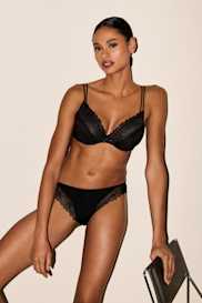 Catalog | Marie Jo
