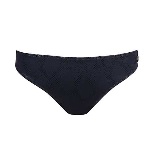 bikini briefs rio