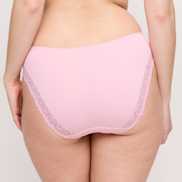 Packshot | Primadonna