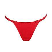 No body pictures | Marie Jo