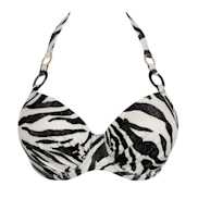 No body pictures | Primadonna