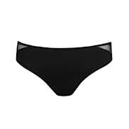 No body pictures | Marie Jo