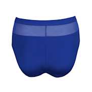 No body pictures | Primadonna