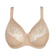 No body pictures | Primadonna