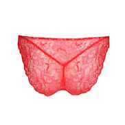 No body pictures | Marie Jo