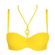 No body pictures | Marie Jo