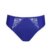 No body pictures | Primadonna