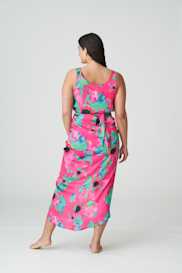 Salesbook image with head | Primadonna