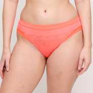 Packshot | Primadonna