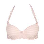 No body pictures | Marie Jo