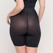 Packshot | Primadonna