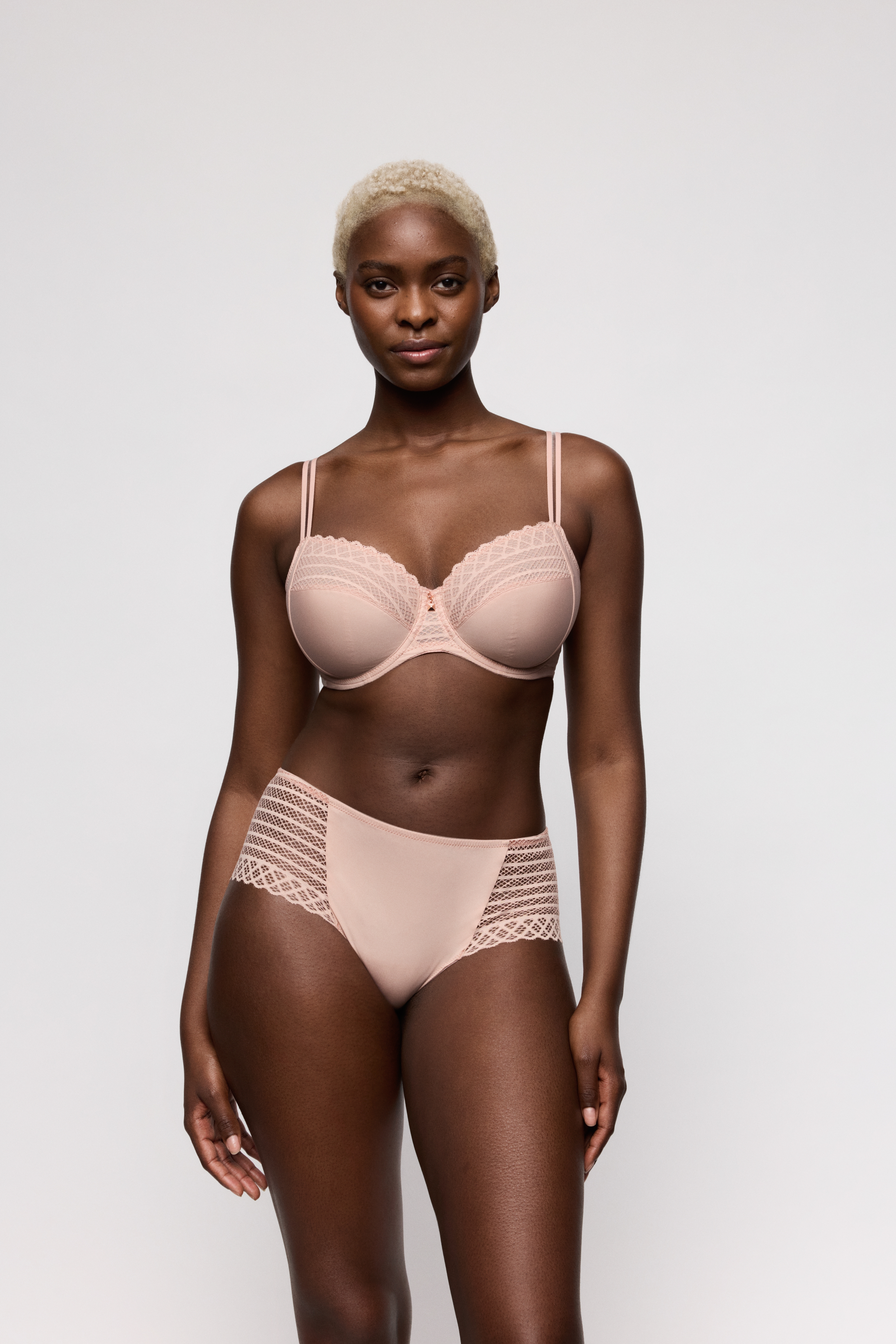 Primadonna Twist - Shop online | Primadonna International
