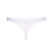 No body pictures | Marie Jo