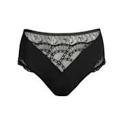 No body pictures | Primadonna