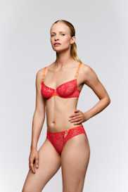 Salesbook image with head