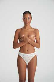 Salesbook image with head