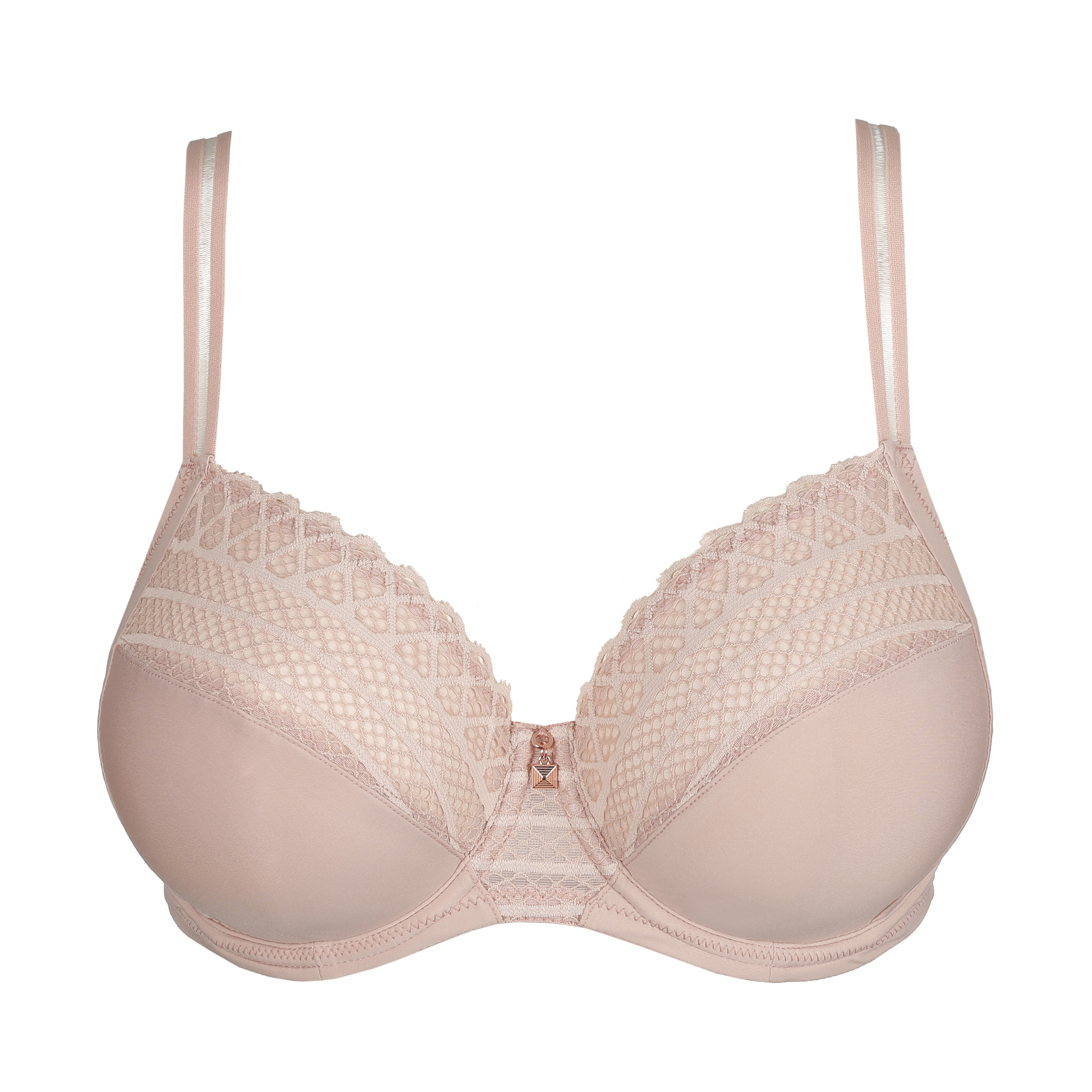 Primadonna Twist - Shop online | Primadonna International
