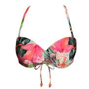 No body pictures | Marie Jo