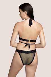 Salesbook image with head