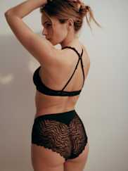 Catalog | Marie Jo